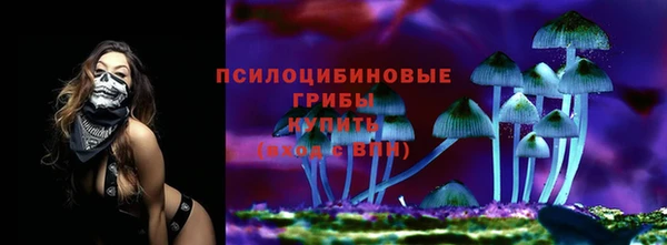 гашишное масло Алексеевка