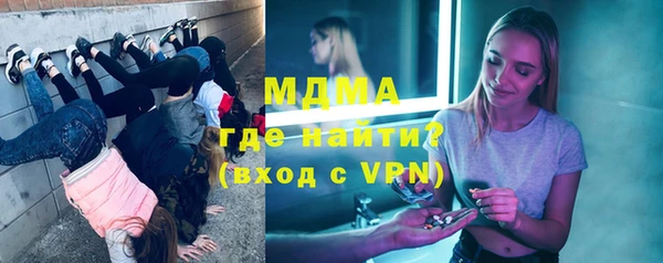 дживик Алзамай